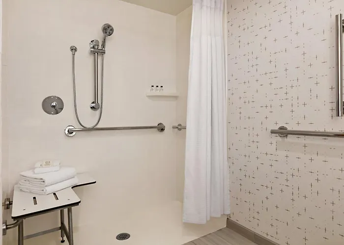 Crowne Plaza Hotel Philadelphia - King Of Prussia By Ihg